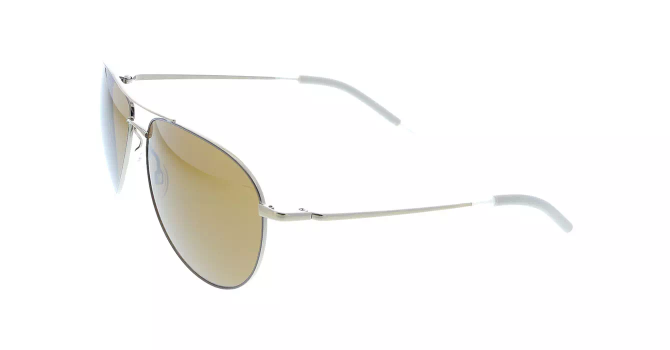 Oliver Peoples OV1002S col 5039/57 s62