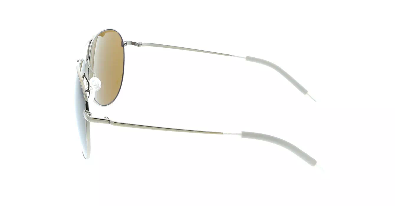 Oliver Peoples OV1002S col 5039/57 s62