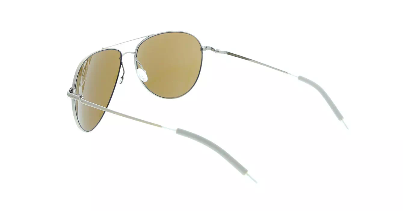 Oliver Peoples OV1002S col 5039/57 s62