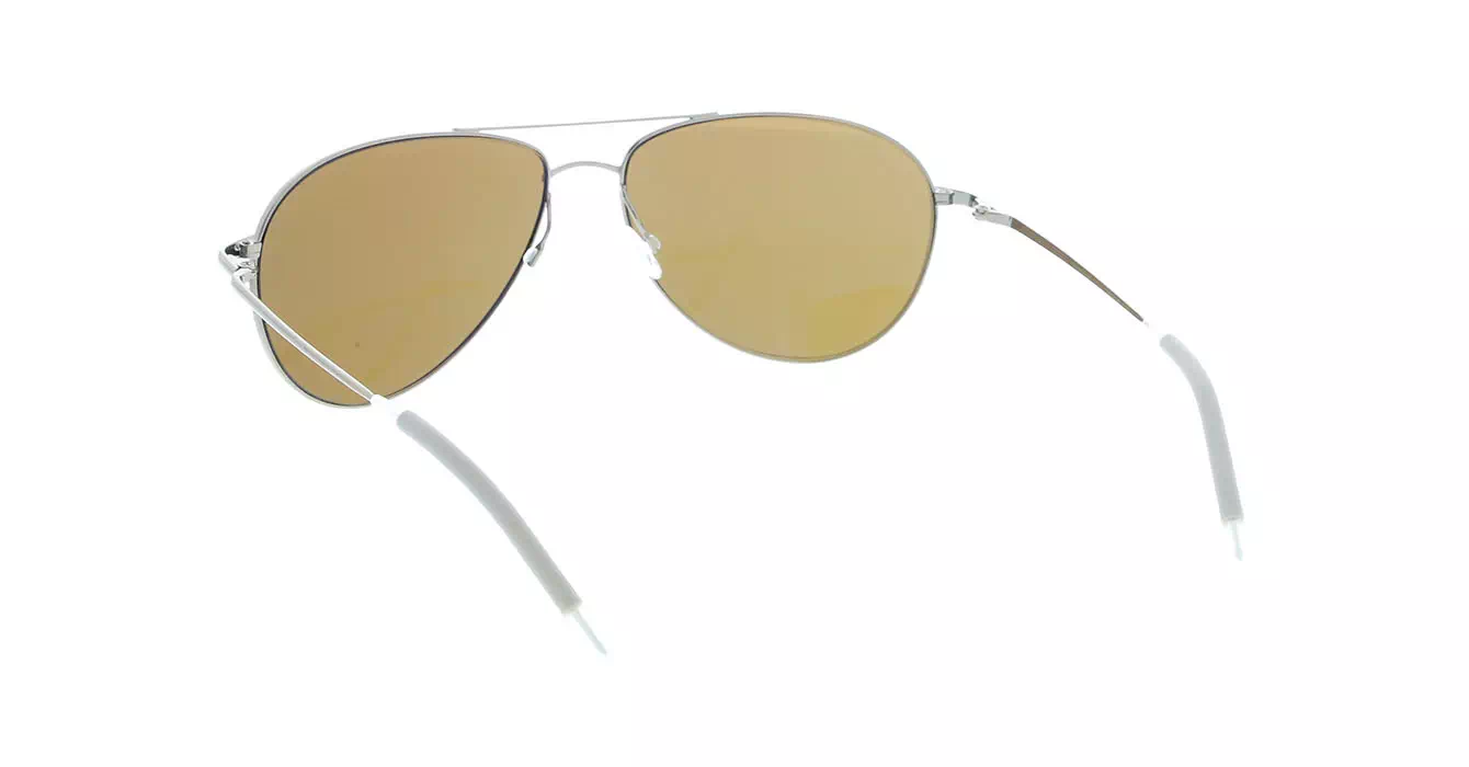 Oliver Peoples OV1002S col 5039/57 s62