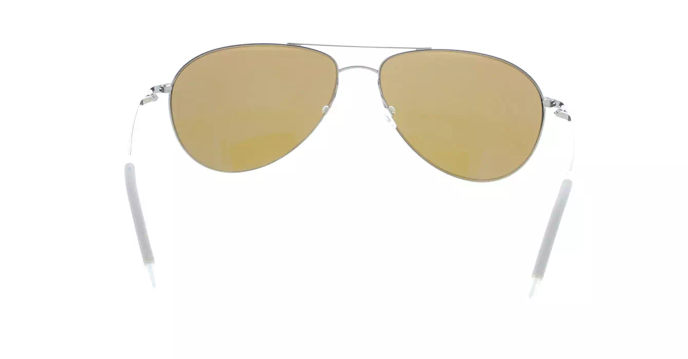 Oliver Peoples OV1002S col 5039/57 s62