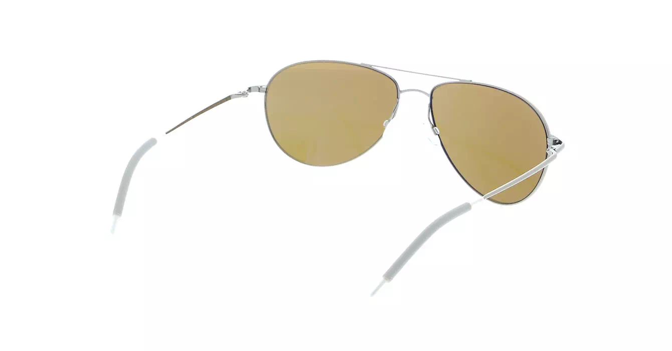 Oliver Peoples OV1002S col 5039/57 s62