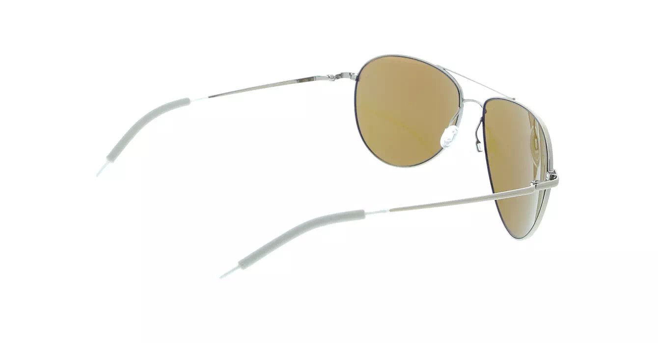 Oliver Peoples OV1002S col 5039/57 s62