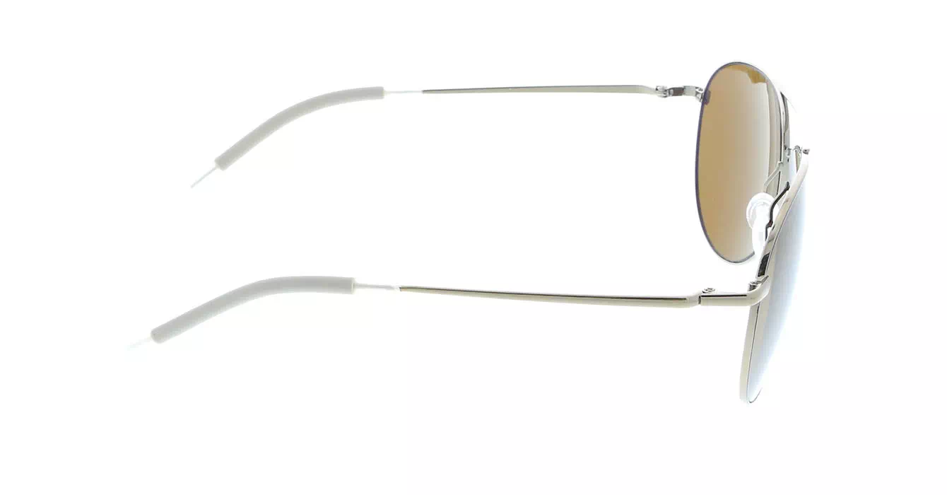 Oliver Peoples OV1002S col 5039/57 s62