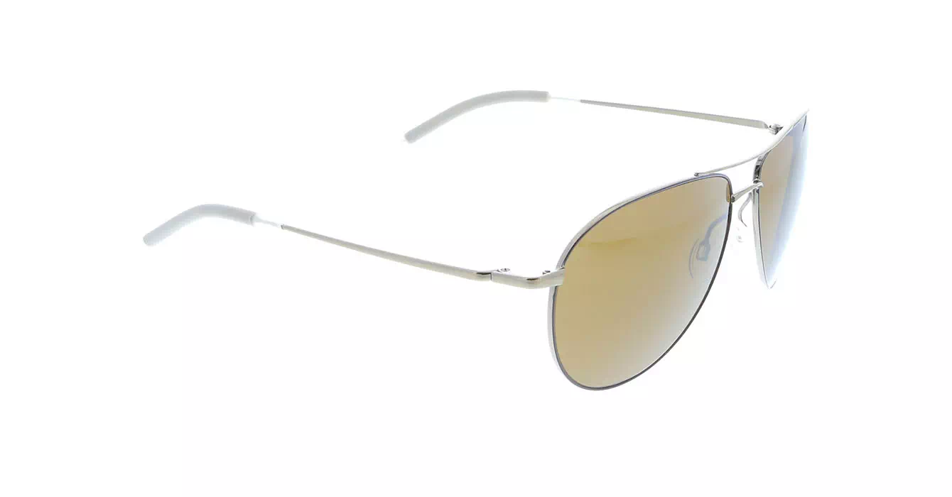 Oliver Peoples OV1002S col 5039/57 s62