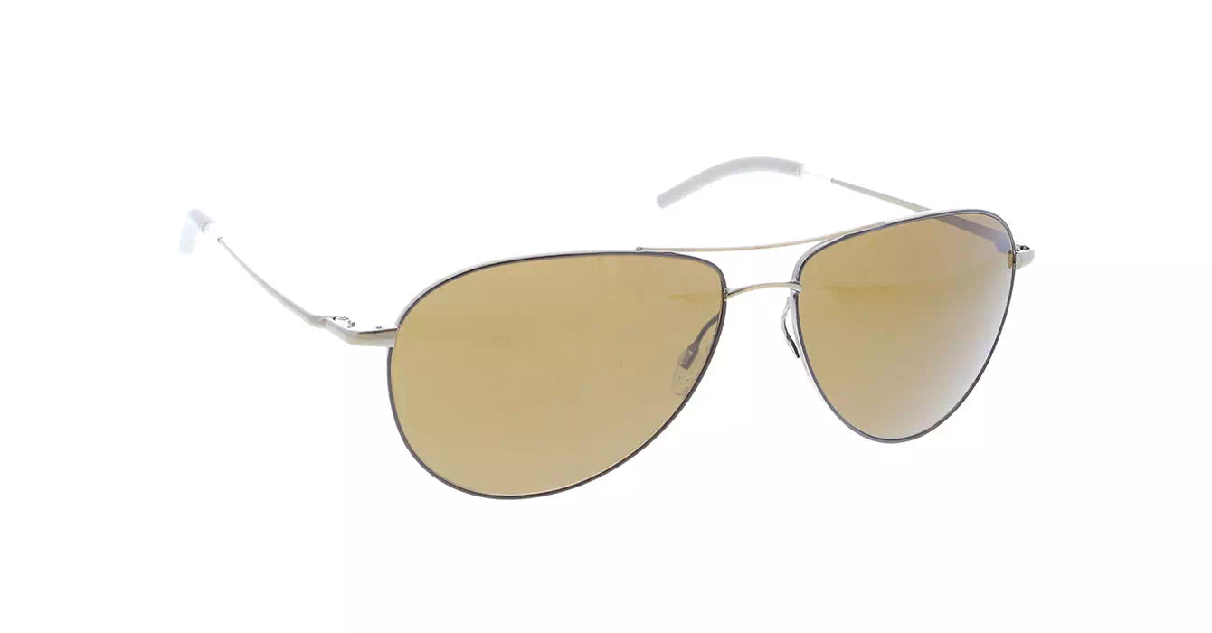Oliver Peoples OV1002S col 5039/57 s62