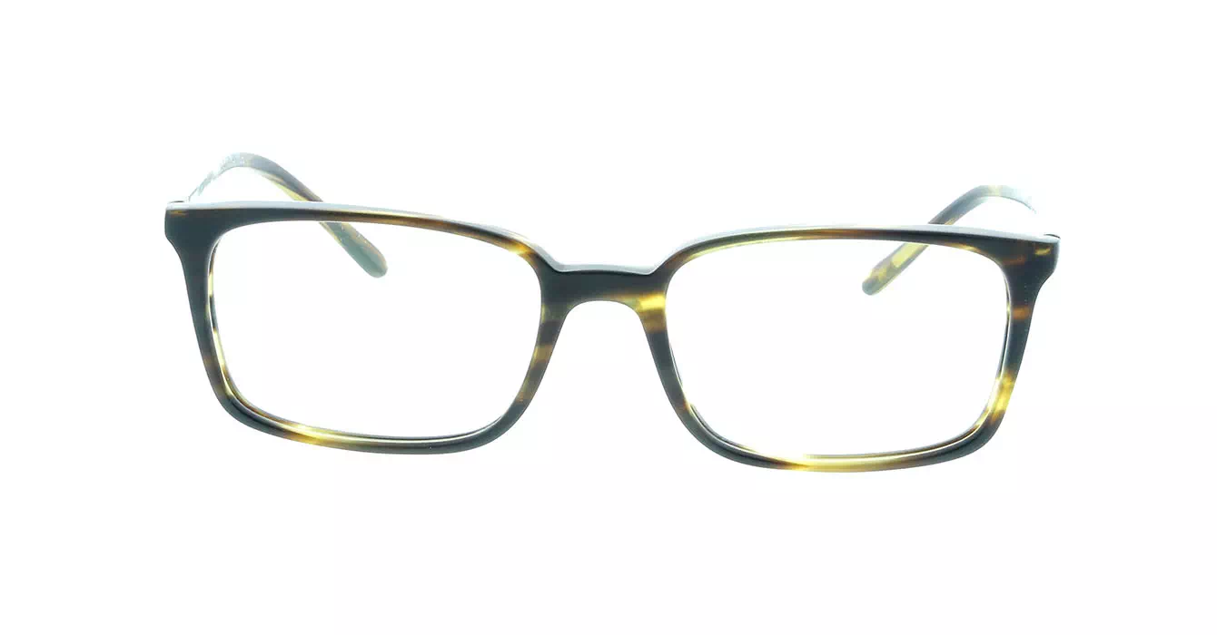 Oliver Peoples OV5335F col 1474 s54