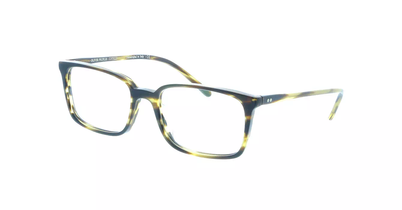 Oliver Peoples OV5335F col 1474 s54