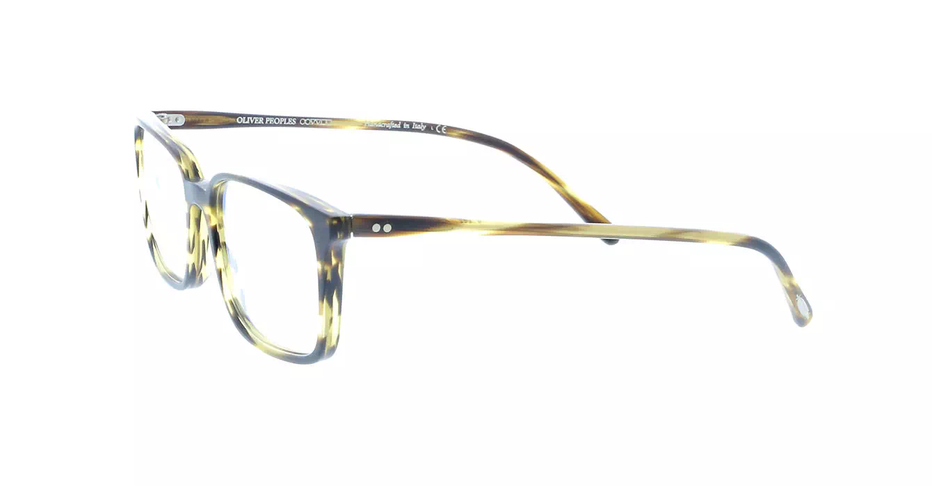 Oliver Peoples OV5335F col 1474 s54
