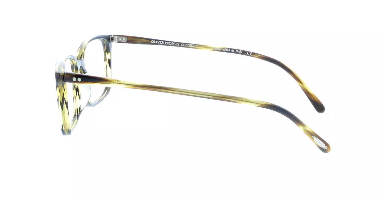 Oliver Peoples OV5335F col 1474 s54