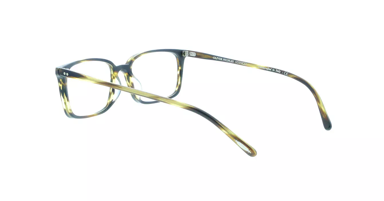 Oliver Peoples OV5335F col 1474 s54
