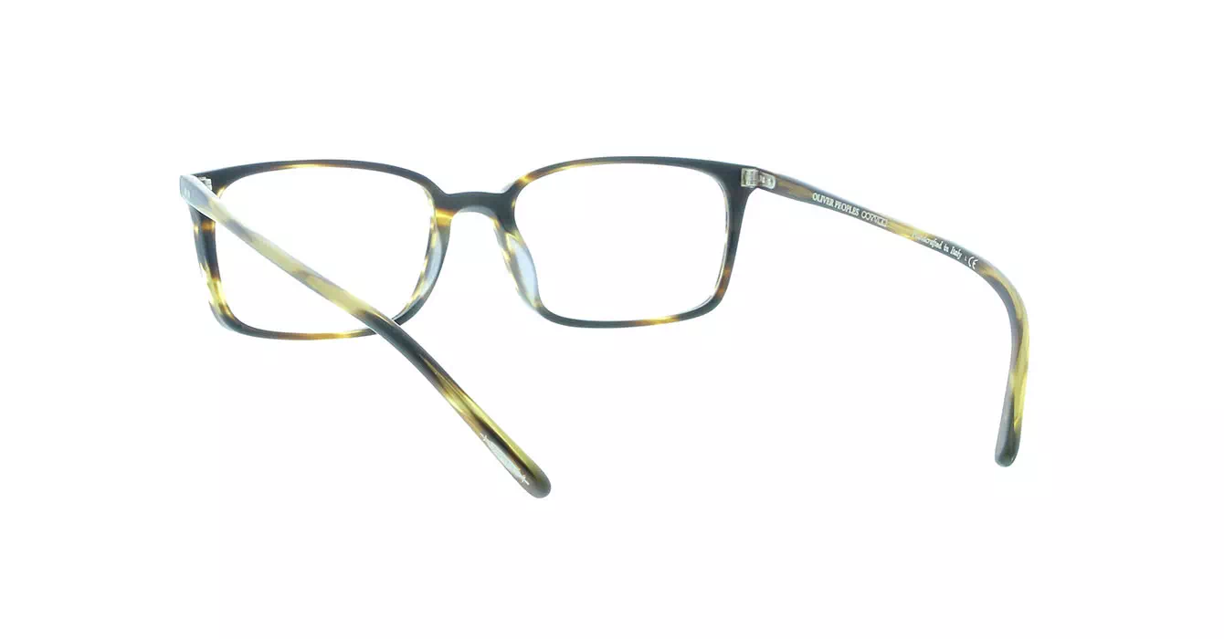 Oliver Peoples OV5335F col 1474 s54