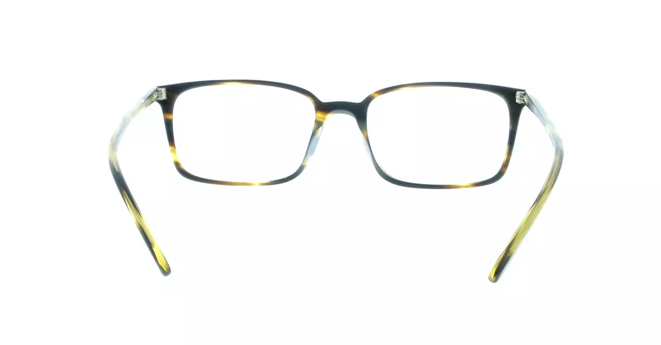 Oliver Peoples OV5335F col 1474 s54