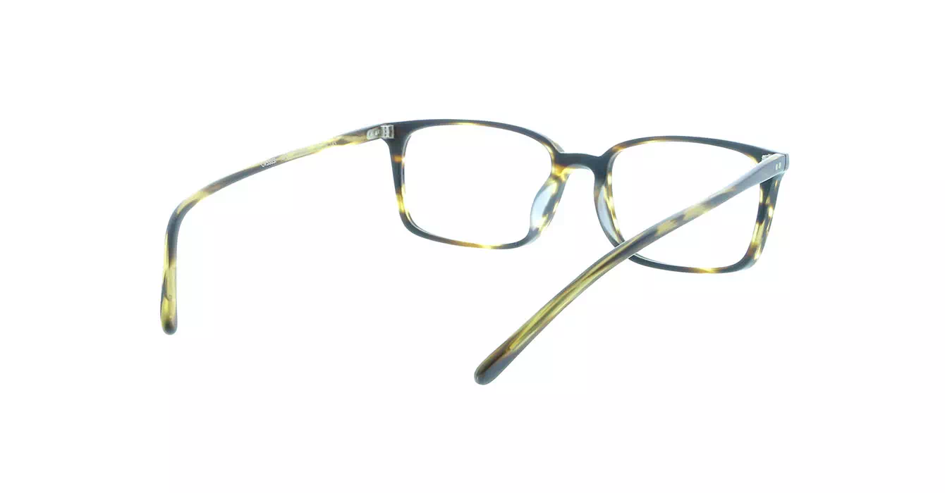 Oliver Peoples OV5335F col 1474 s54