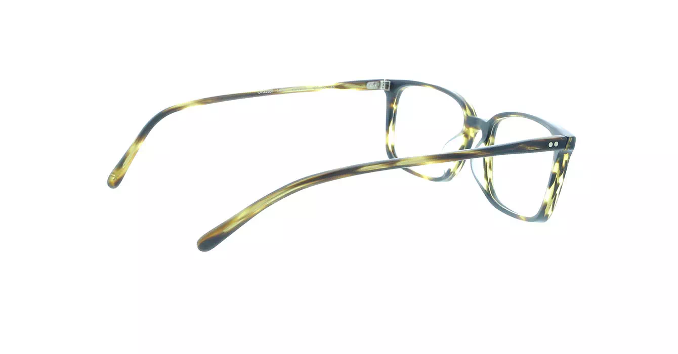 Oliver Peoples OV5335F col 1474 s54