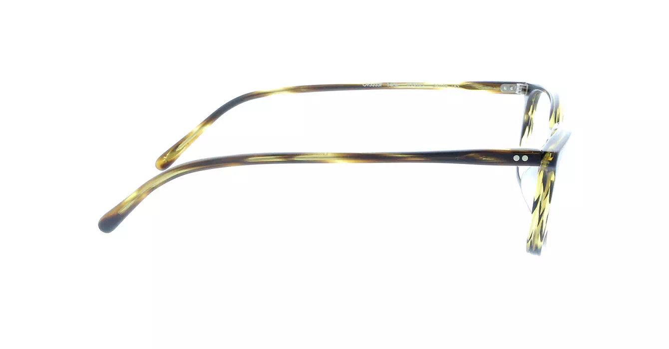 Oliver Peoples OV5335F col 1474 s54