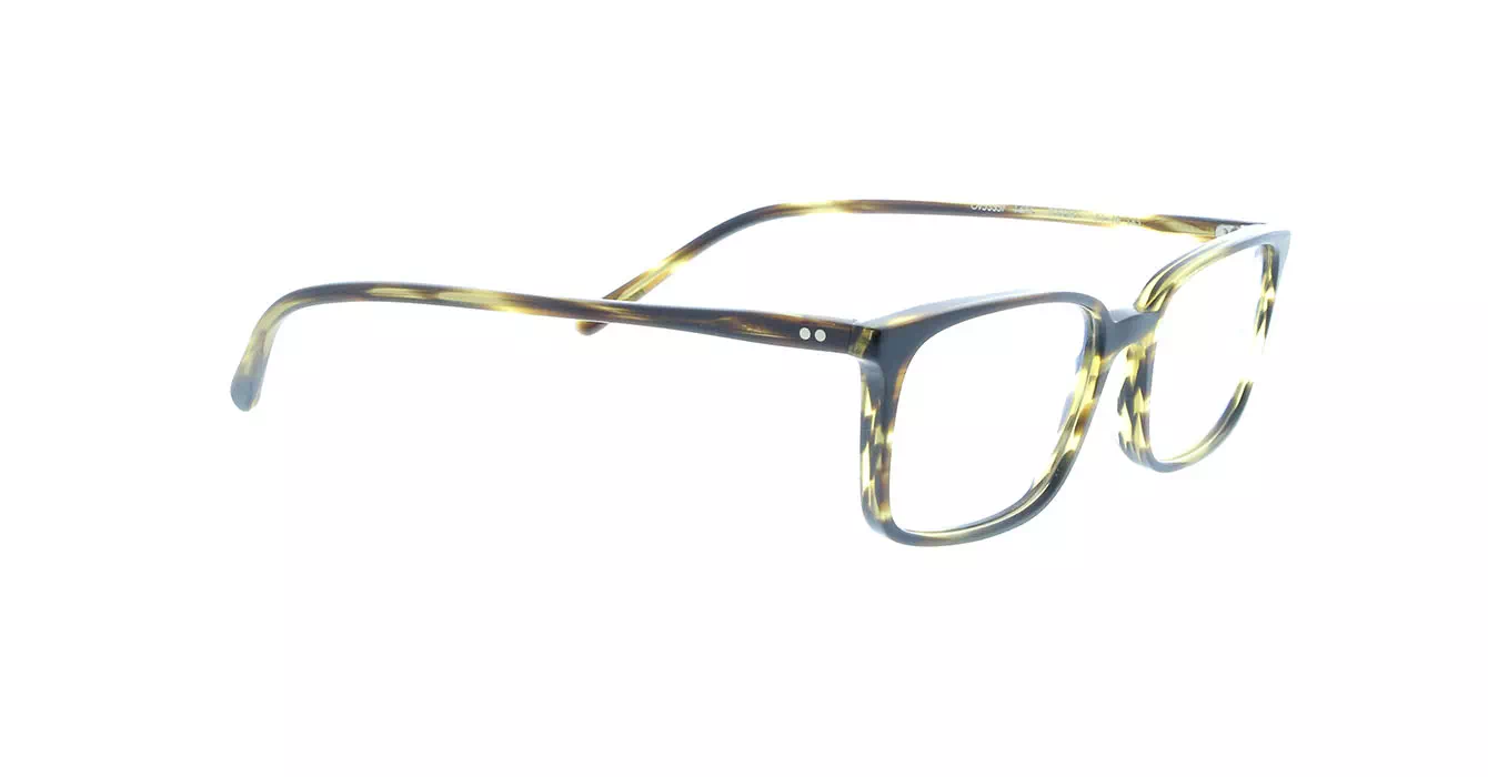 Oliver Peoples OV5335F col 1474 s54