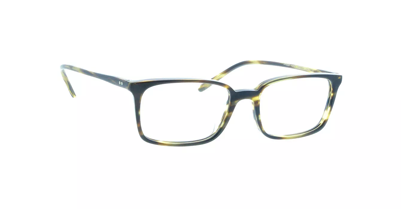 Oliver Peoples OV5335F col 1474 s54