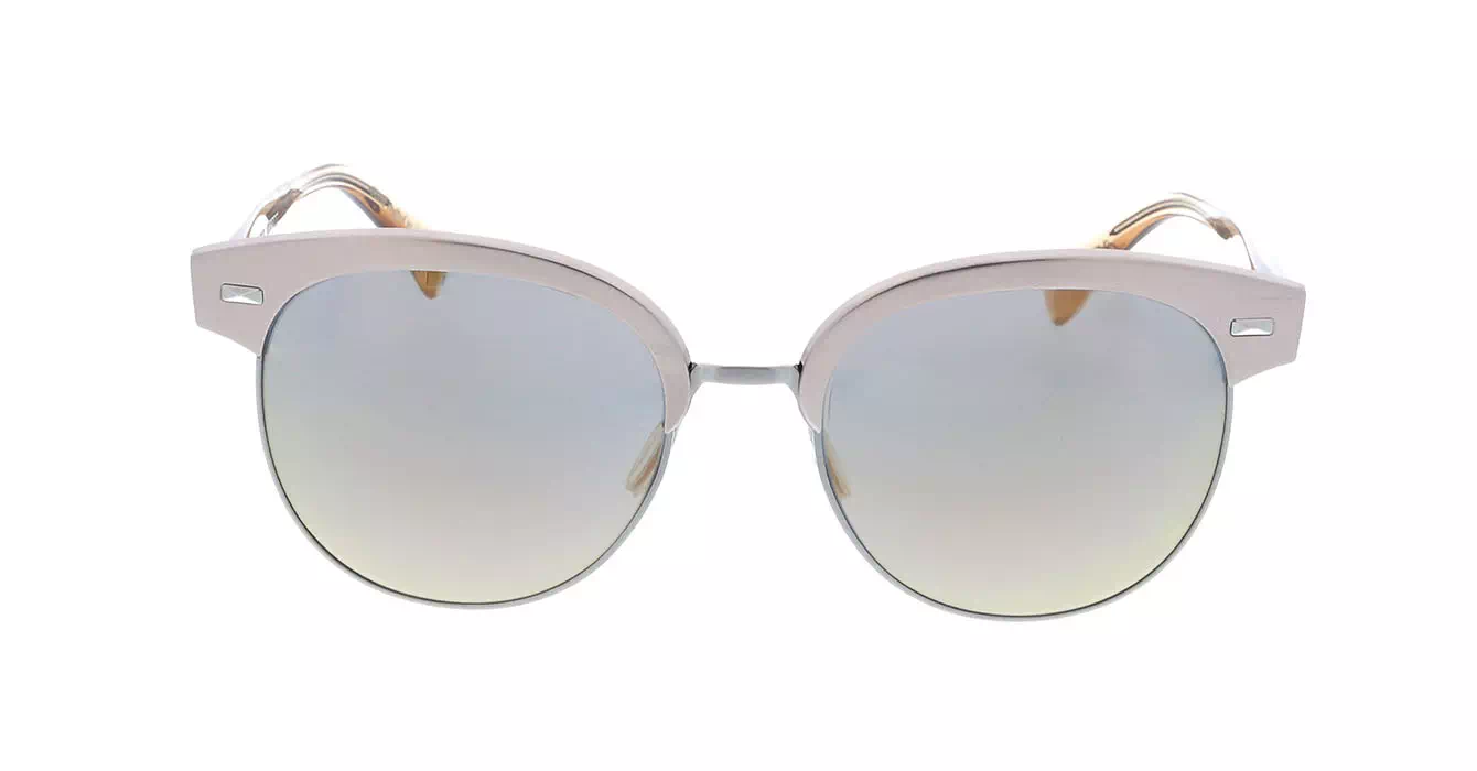 Oliver Peoples OV1167-S col 5224/4Z s55