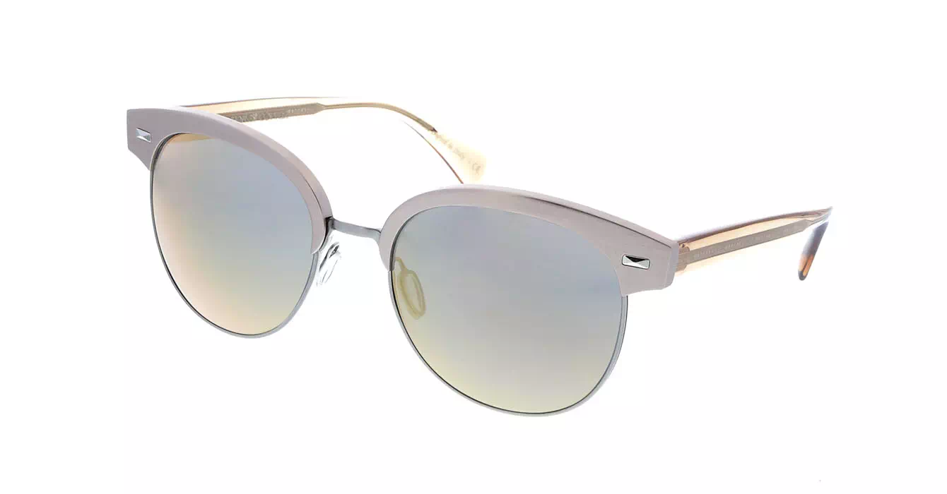 Oliver Peoples OV1167-S col 5224/4Z s55