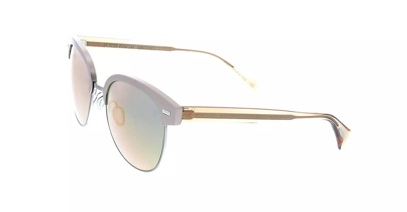 Oliver Peoples OV1167-S col 5224/4Z s55