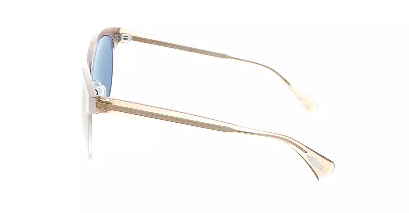 Oliver Peoples OV1167-S col 5224/4Z s55