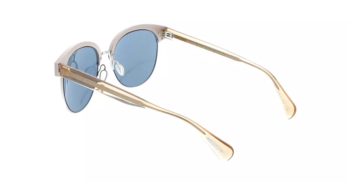 Oliver Peoples OV1167-S col 5224/4Z s55