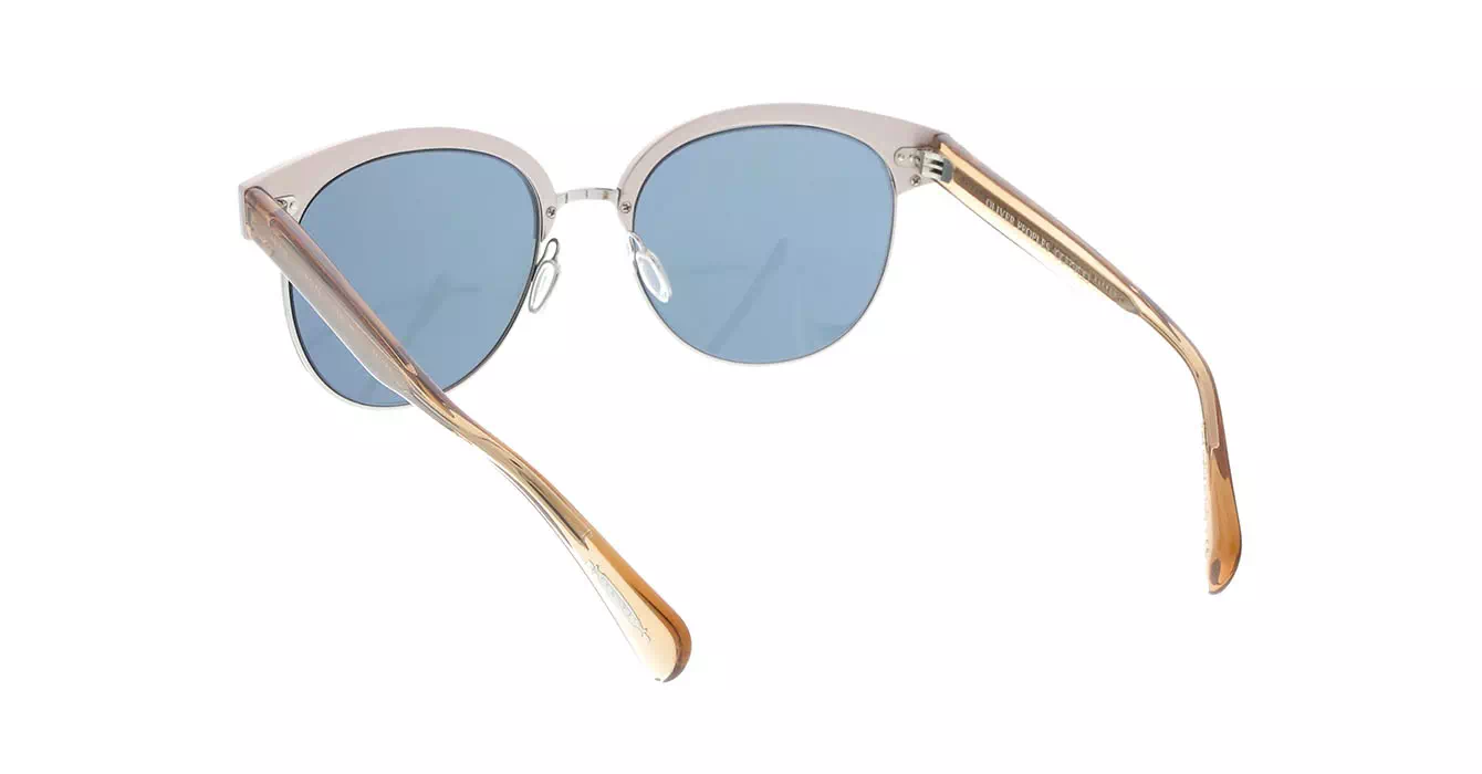 Oliver Peoples OV1167-S col 5224/4Z s55