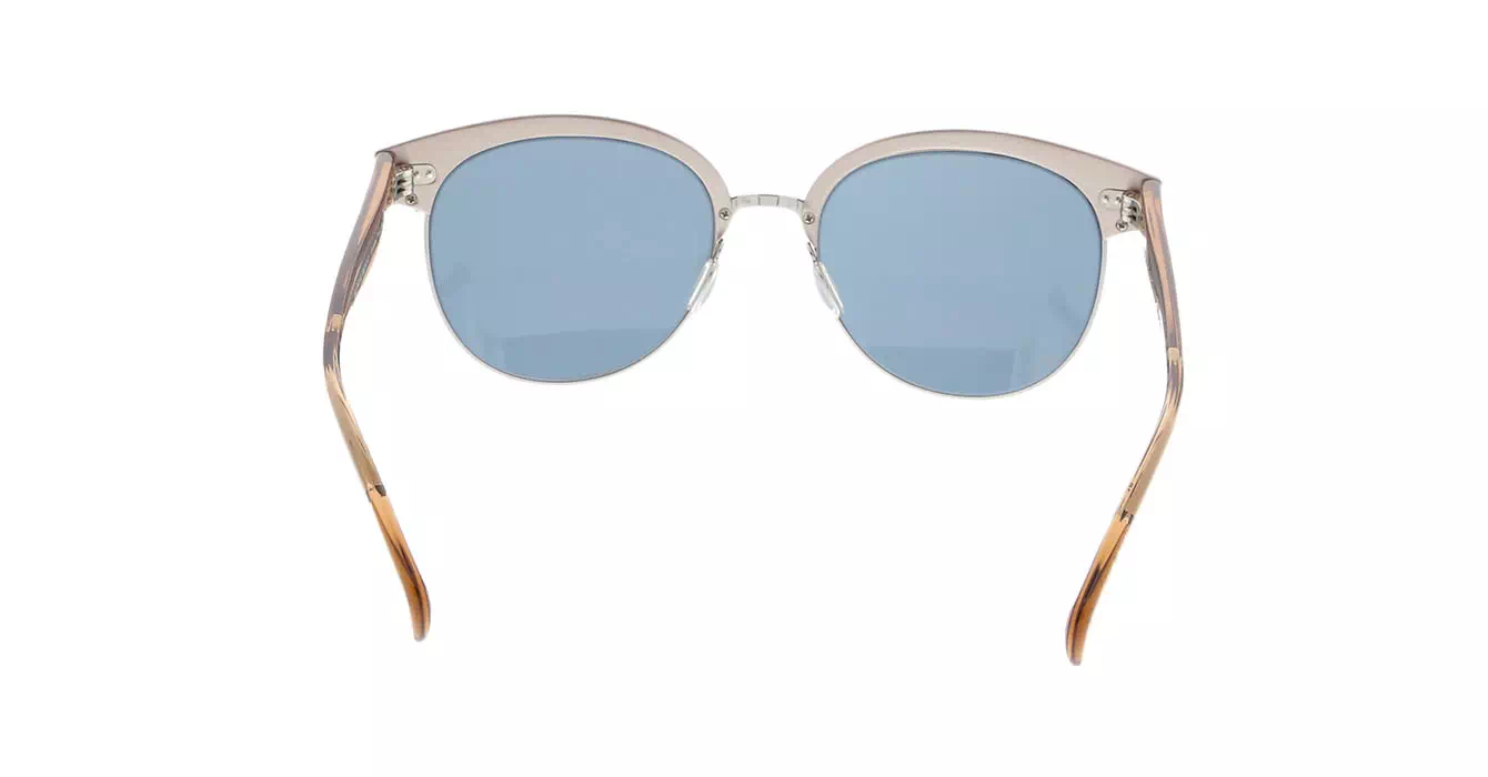 Oliver Peoples OV1167-S col 5224/4Z s55
