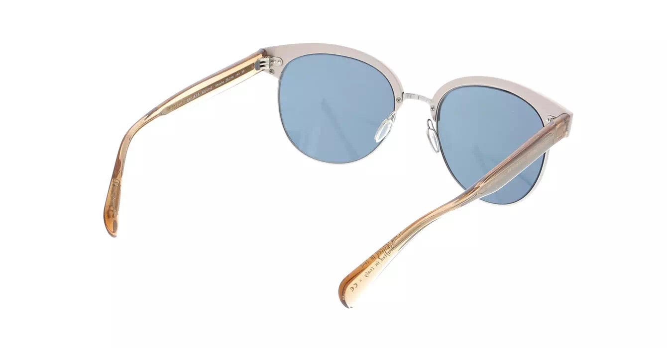 Oliver Peoples OV1167-S col 5224/4Z s55
