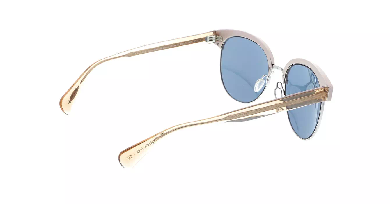 Oliver Peoples OV1167-S col 5224/4Z s55