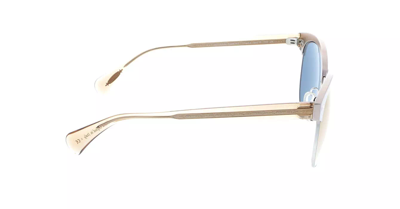 Oliver Peoples OV1167-S col 5224/4Z s55