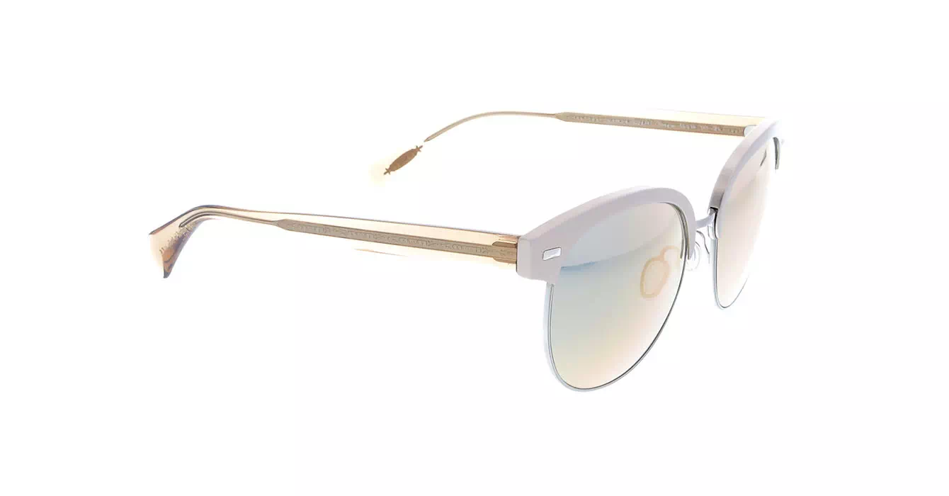 Oliver Peoples OV1167-S col 5224/4Z s55