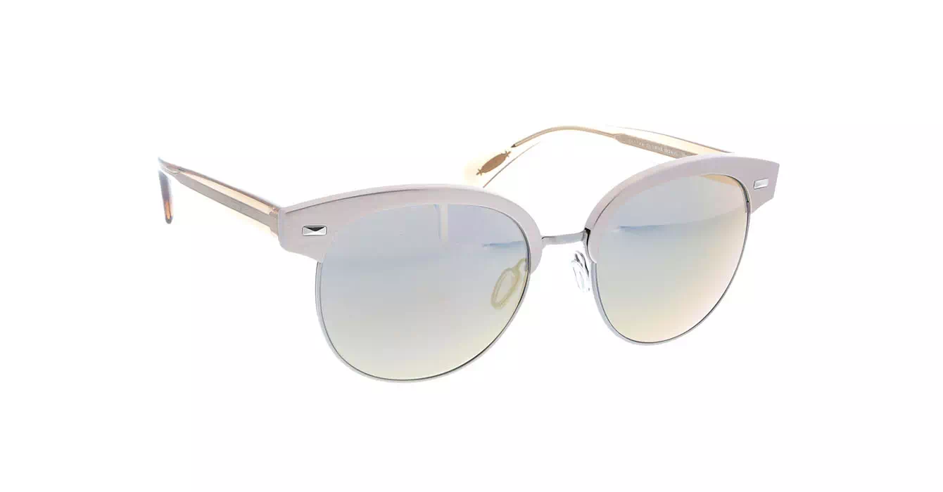 Oliver Peoples OV1167-S col 5224/4Z s55