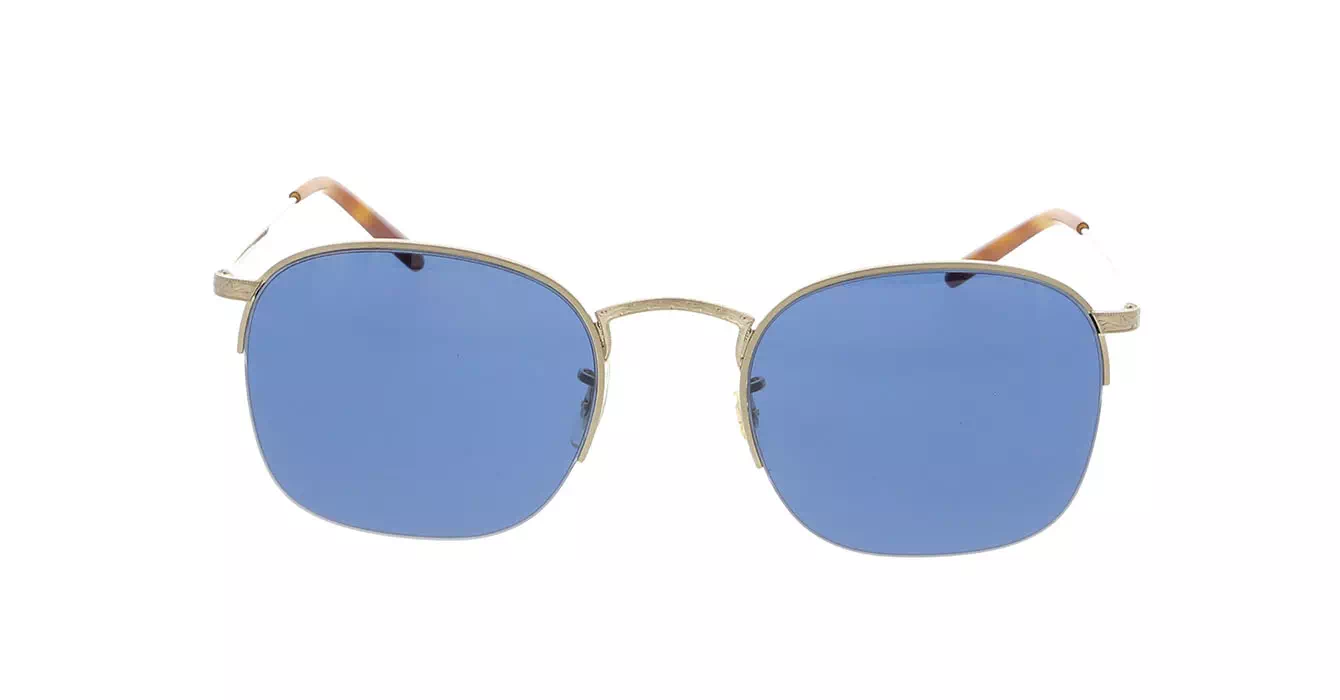 Oliver Peoples OV1209S col 5236/80 s51