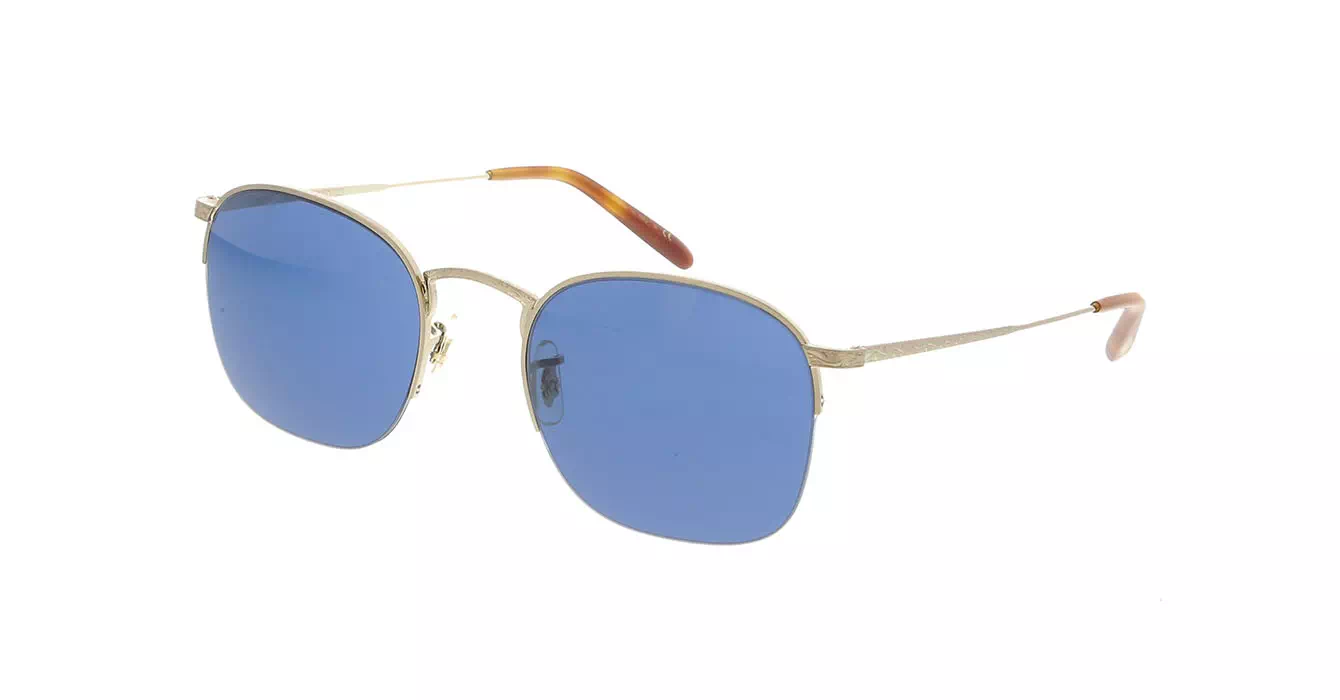 Oliver Peoples OV1209S col 5236/80 s51