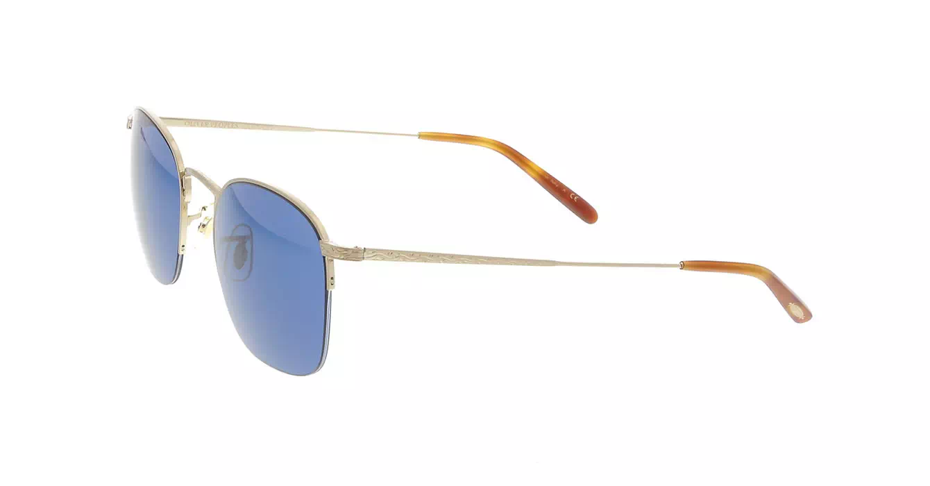 Oliver Peoples OV1209S col 5236/80 s51