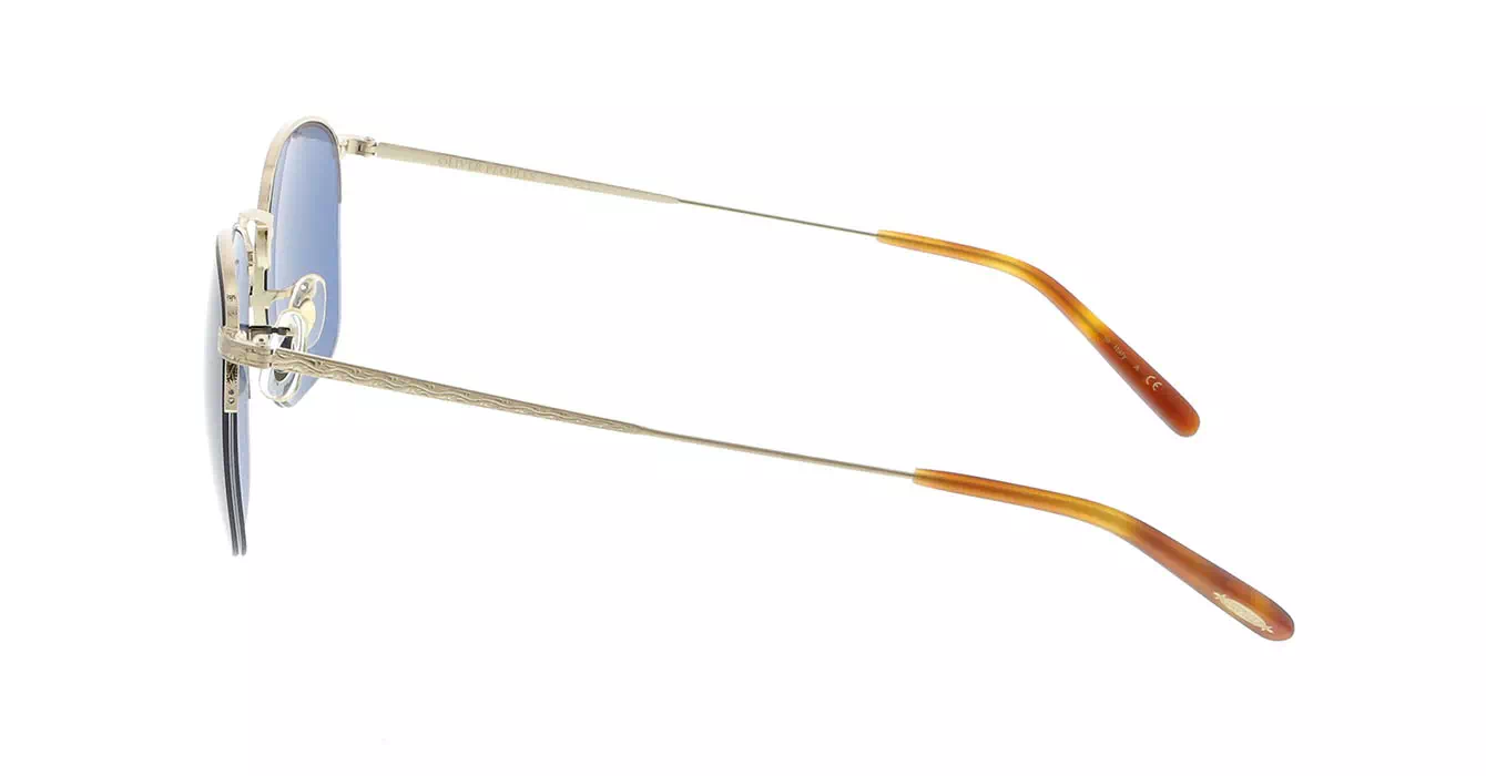 Oliver Peoples OV1209S col 5236/80 s51