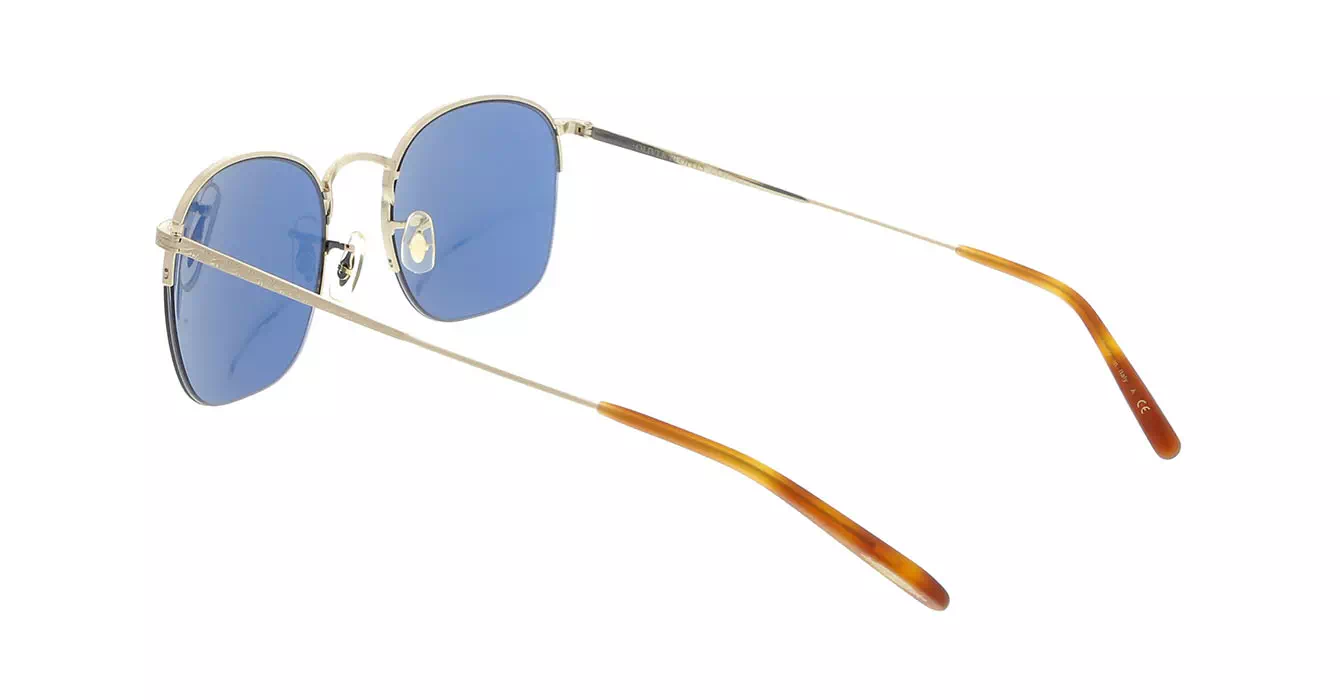 Oliver Peoples OV1209S col 5236/80 s51