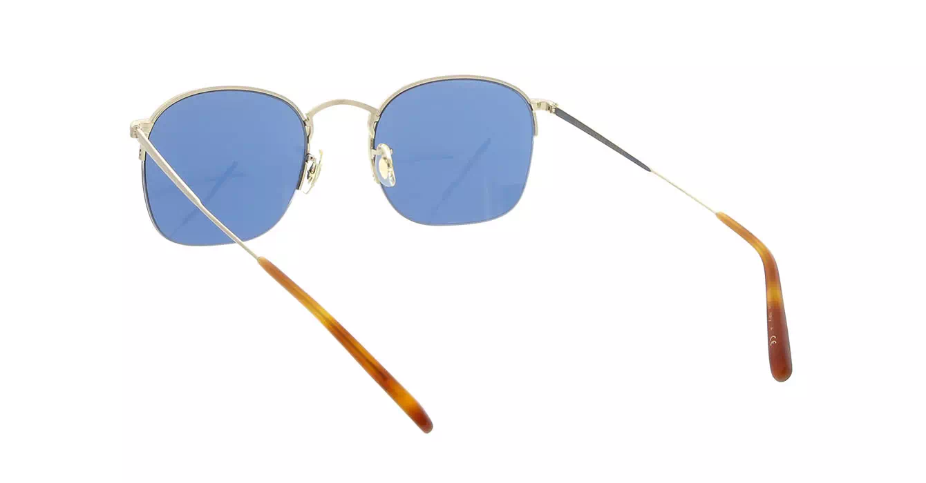 Oliver Peoples OV1209S col 5236/80 s51