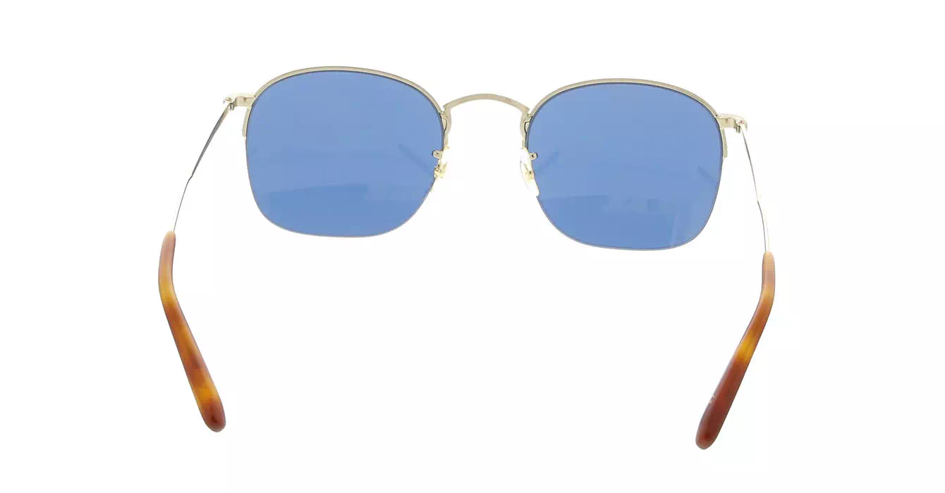 Oliver Peoples OV1209S col 5236/80 s51