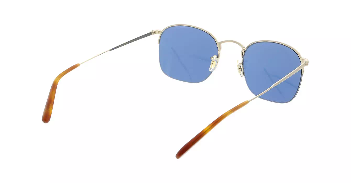Oliver Peoples OV1209S col 5236/80 s51