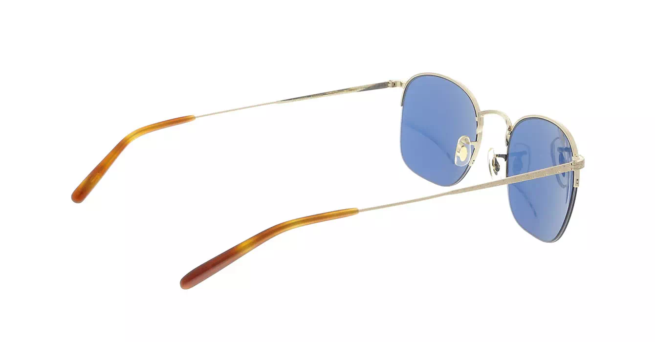 Oliver Peoples OV1209S col 5236/80 s51