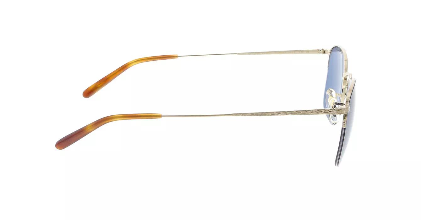 Oliver Peoples OV1209S col 5236/80 s51