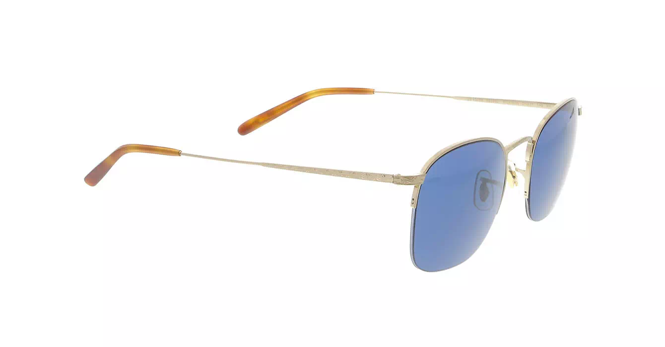 Oliver Peoples OV1209S col 5236/80 s51