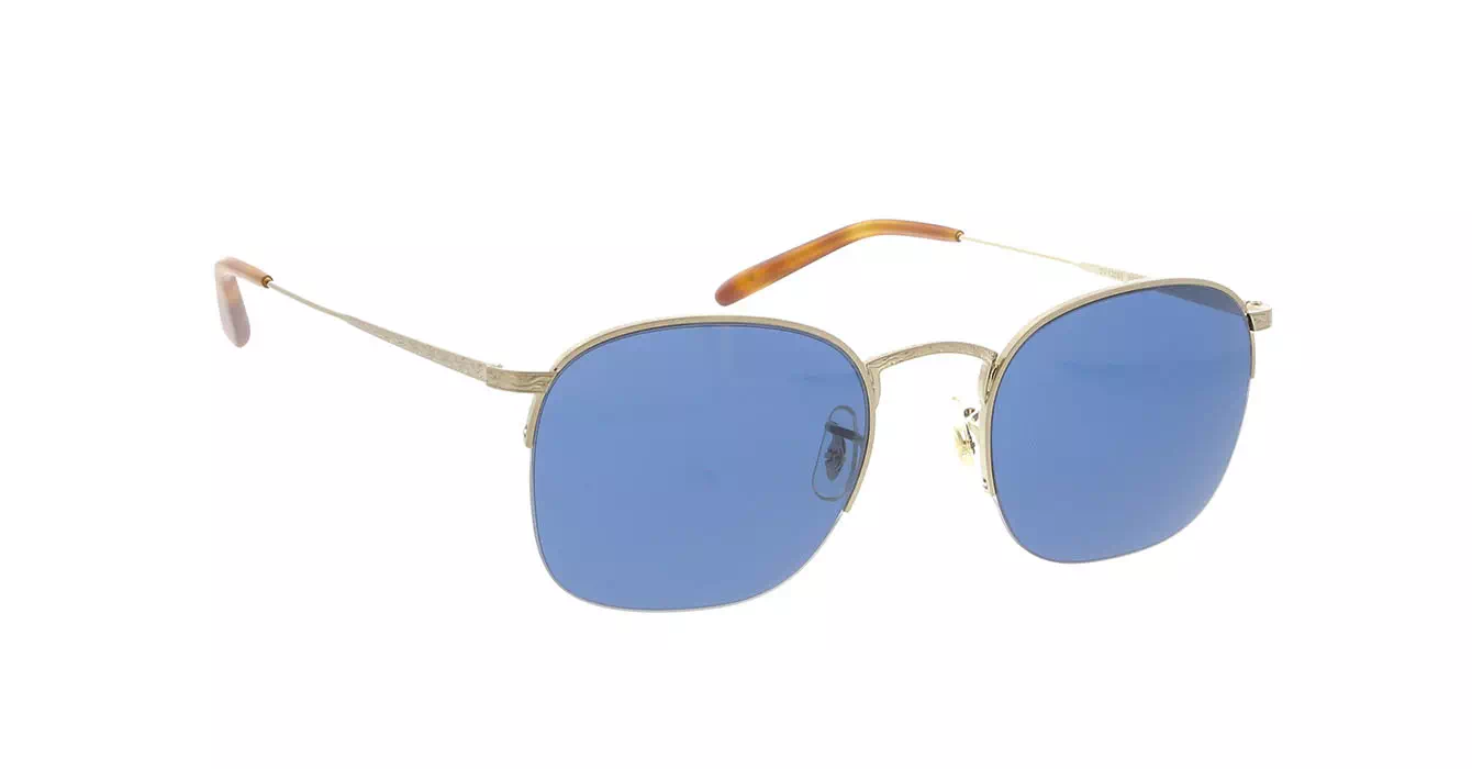 Oliver Peoples OV1209S col 5236/80 s51