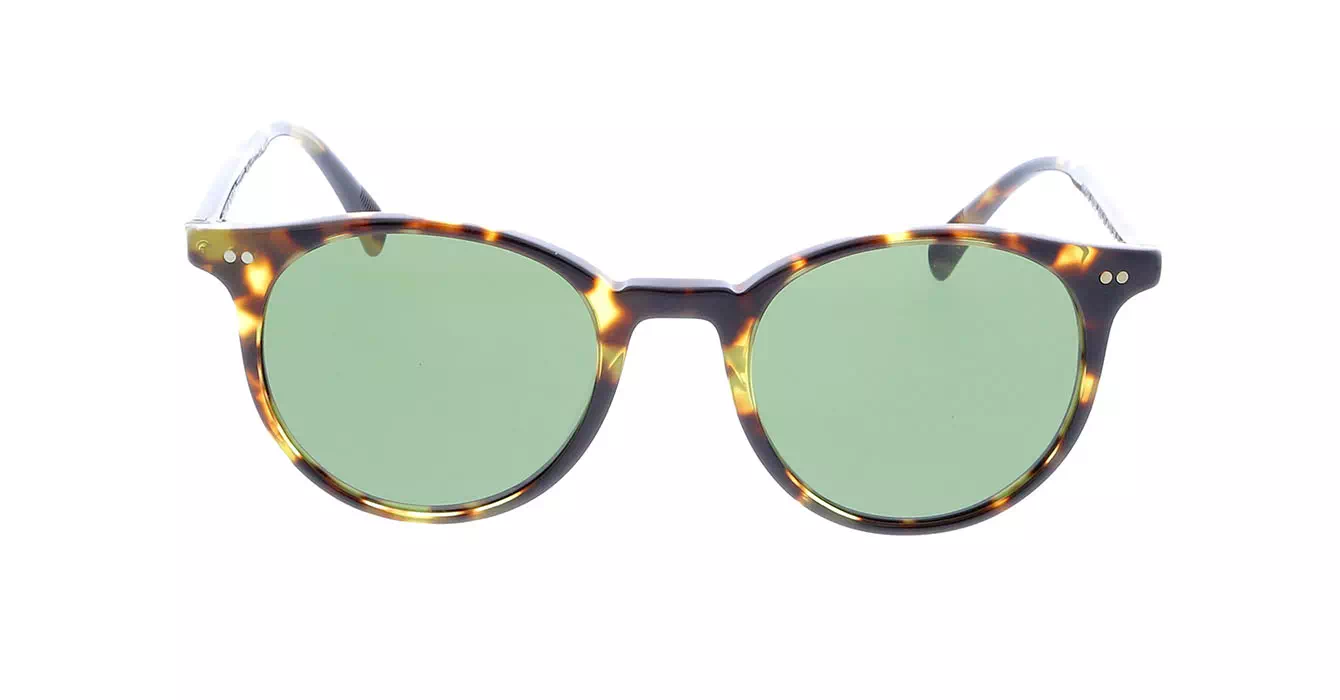 Oliver Peoples OV5314SU col 1407/52 s48