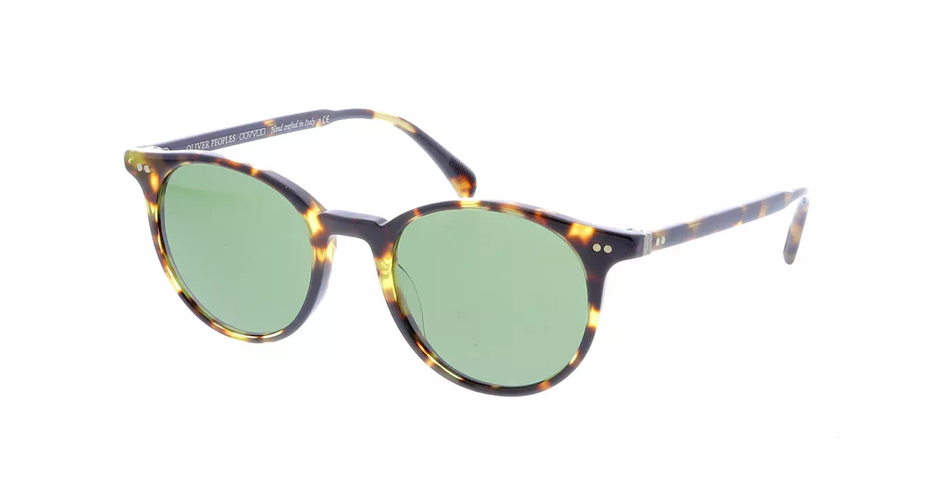 Oliver Peoples OV5314SU col 1407/52 s48