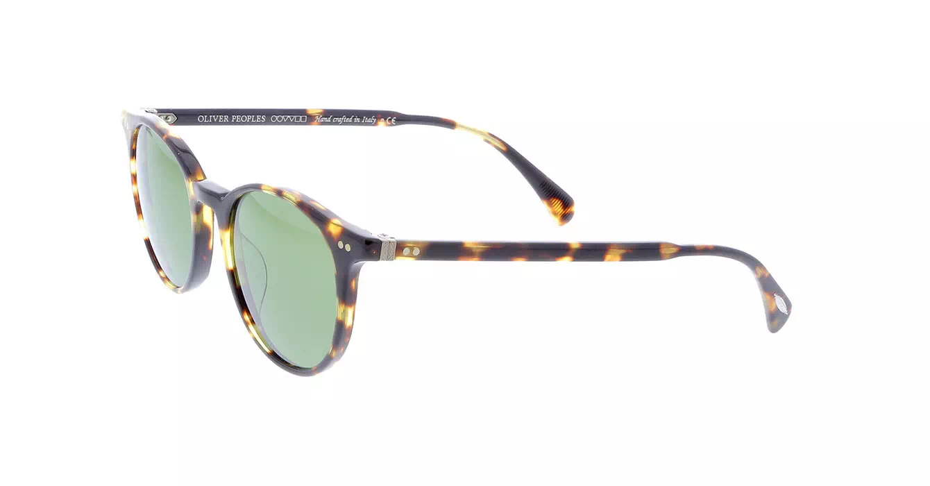 Oliver Peoples OV5314SU col 1407/52 s48
