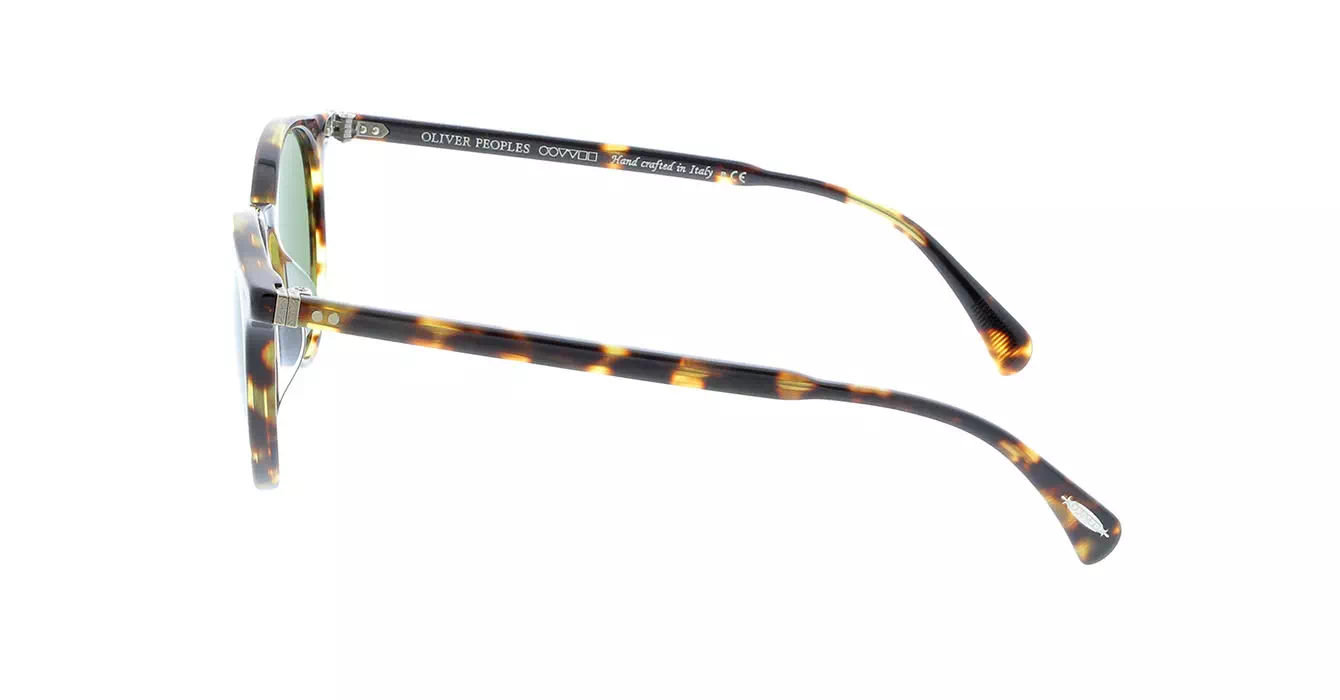 Oliver Peoples OV5314SU col 1407/52 s48